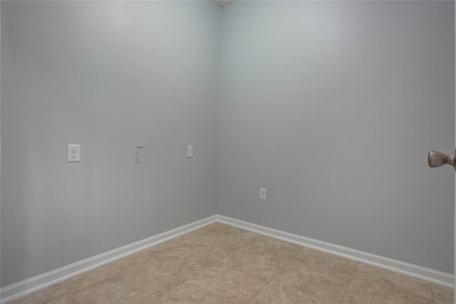 2105 Lula Rd, House other with 4 bedrooms, 3 bathrooms and null parking in Minneola FL | Image 27