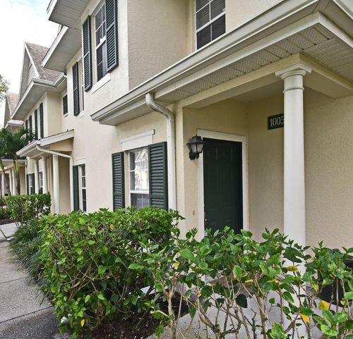 2309-10056 Regent Park Dr, ORLANDO, FL, 32825-4524 | Card Image