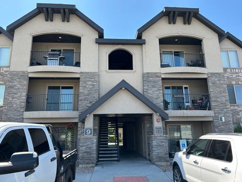 apt-912-1045 S 1700 W, Payson, UT, 84651-5765 | Card Image