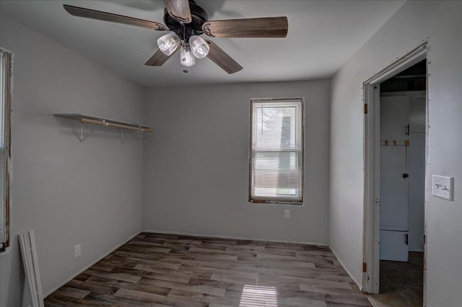 500 2 Nd Ave, House other with 2 bedrooms, 1 bathrooms and null parking in HOLLANDALE WI | Image 21
