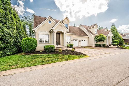 unit-b-841 - B Denzil Avenue, Bowling Green, KY, 42103 | Card Image