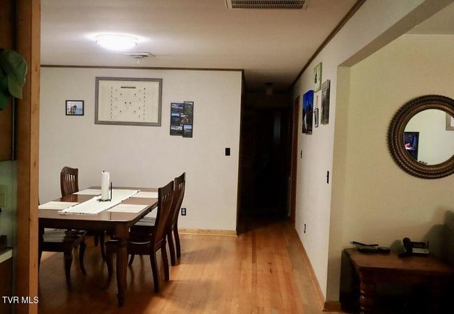 3219 Dungannon Rd, House other with 3 bedrooms, 3 bathrooms and null parking in Coeburn VA | Image 24