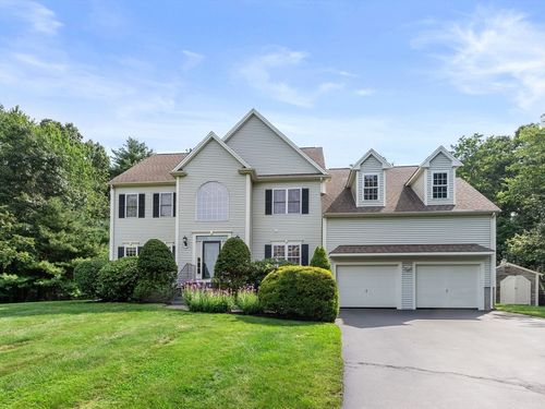 1-13 Breakneck Hill Rd, Hopkinton, MA, 01748-2348 | Card Image