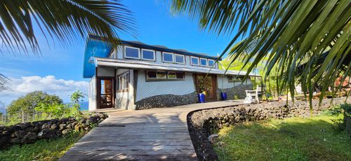 35000 Piilani Hwy, Hana, HI, 96713-3060 | Card Image