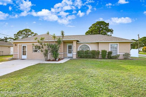 6094 Cardiff Ave, Cocoa, FL, 32927-9108 | Card Image