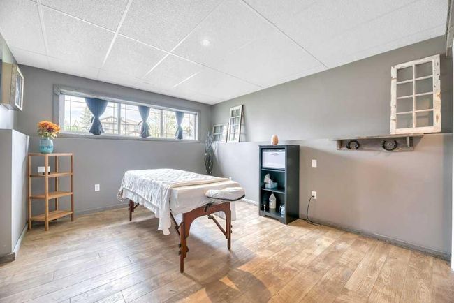 135 Hillcrest Boulevard, House other with 4 bedrooms, 3 bathrooms and 4 parking in Strathmore AB | Image 39