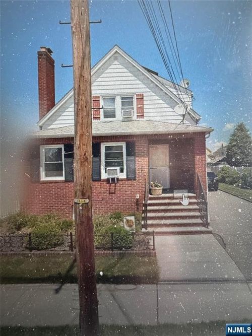 49 Reservoir Ave, Wallington, NJ, 07057-1509 | Card Image