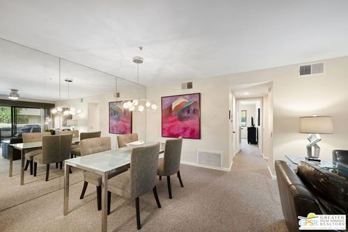 619-605 E Amado Road, Palm Springs, CA, 92262 | Card Image