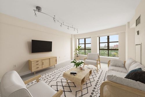 apt-1003-931 Massachusetts Ave, Cambridge, MA, 02139-3173 | Card Image