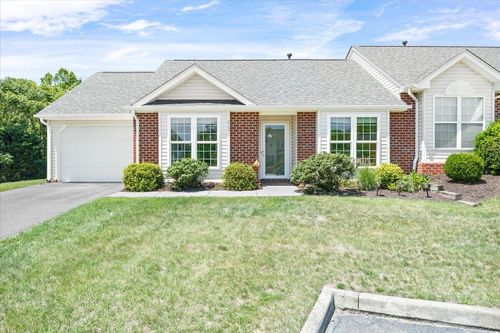 7321 Scarlet Oak Dr, Roanoke, VA, 24019-2154 | Card Image