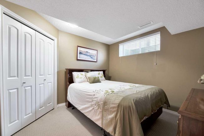 266 Rockborough Green Nw, House other with 5 bedrooms, 4 bathrooms and 4 parking in Calgary AB | Image 28