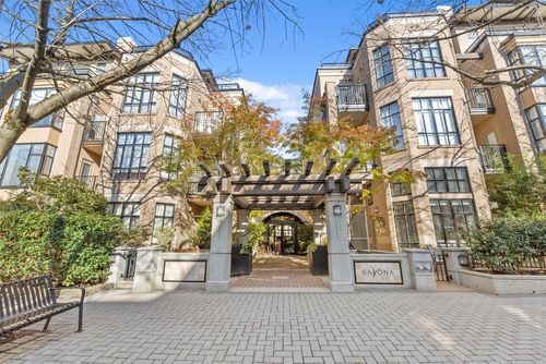 253-2175 Salal Dr, Vancouver, BC, V6K4V2 | Card Image
