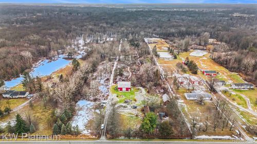 4202 Palms Rd, Casco, MI, 48064-2710 | Card Image