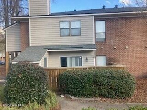 412 Hidden Branches Close, Winterville, NC, 28590-5903 | Card Image