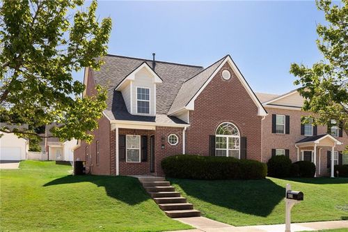 613 Armitage Way, Stockbridge, GA, 30281-7999 | Card Image