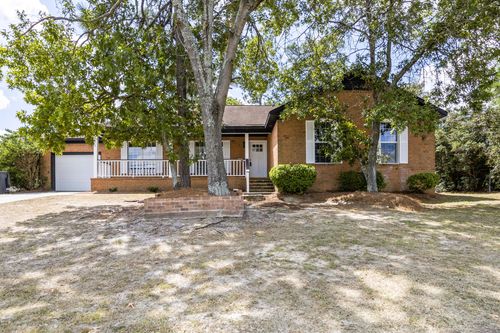 3612 Richdale Drive, Augusta, GA, 30906 | Card Image