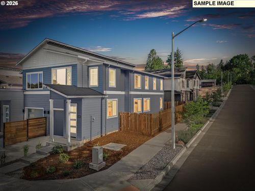 2421 Nw 1st Dr, Gresham, OR, 97030 | Card Image