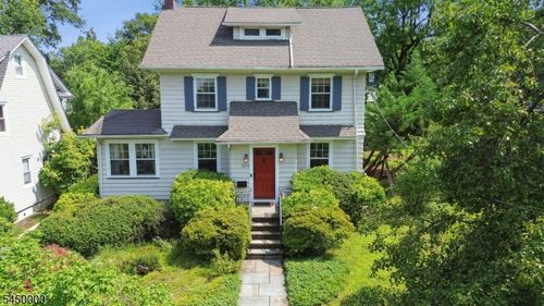 109 Tuscan Rd, Maplewood, NJ, 07040-2826 | Card Image