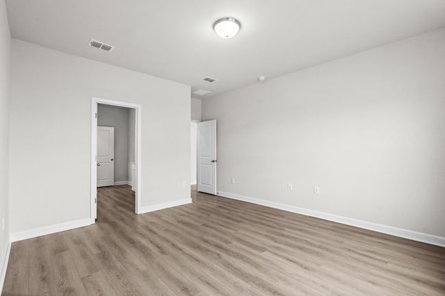 Primary Suite | Image 41