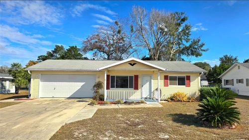 11239 Sw 77th Ct, OCALA, FL, 34476-9132 | Card Image