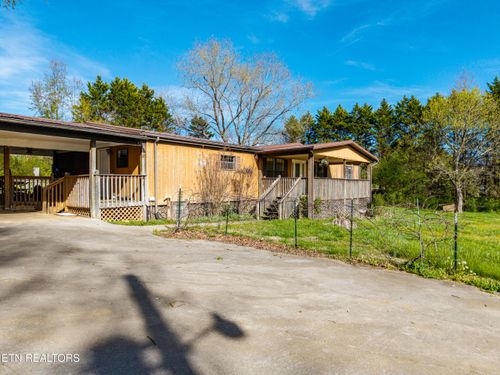 337 River Ford Rd, Maryville, TN, 37804-3907 | Card Image