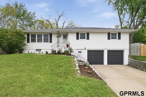 3365 S 108 Street, Omaha, NE, 68144-4903 | Card Image
