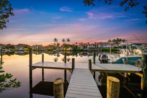 9176 Se River Ter, Jupiter, FL, 33469-1332 | Card Image