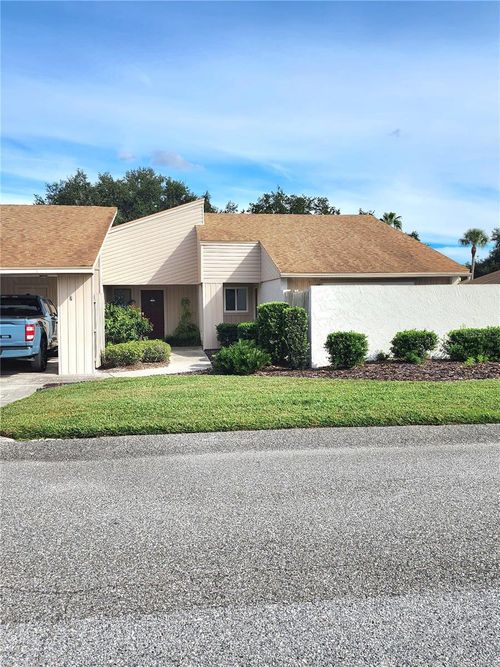 7-3936 Oak Loop, MULBERRY, FL, 33860-9583 | Card Image