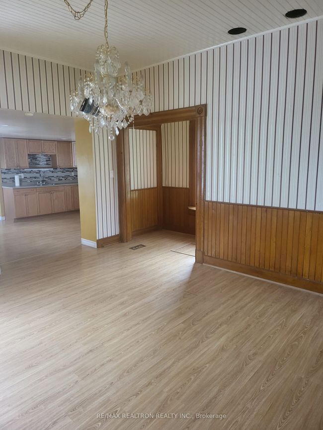 293 Ashley St, House other with 4 bedrooms, 2 bathrooms and 8 parking in Foxboro ON | Image 19