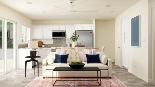 19249 Beech Grove St, Riverside, CA, 92507-1486 | Card Image