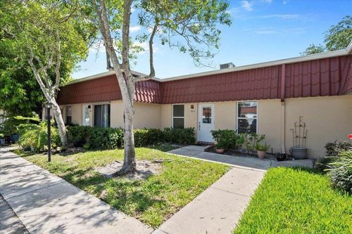 884 Worcester Lane, Lake Worth, FL, 33467 | Card Image