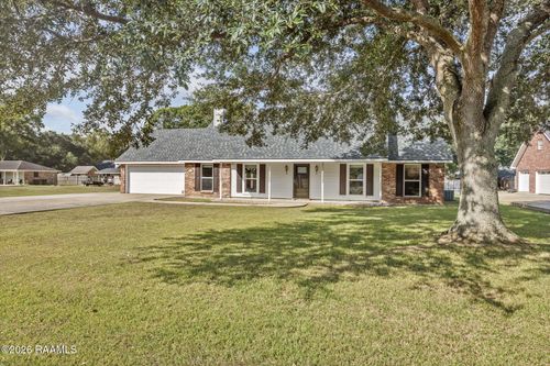 8822 Eastwood Dr, Abbeville, LA, 70510-4343 | Card Image