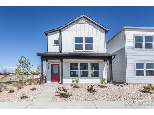 3242 Crusader St, Fort Collins, CO, 80524-4856 | Card Image