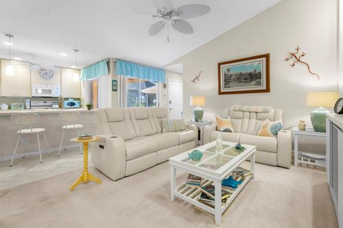 23b-1200 Nw Sun Terrace Cir, Port St Lucie, FL, 34986-2414 | Card Image