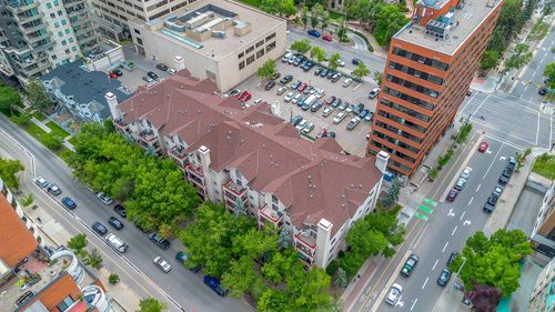 515-777 3 Avenue Sw, Calgary, AB, T2P0G8 | Card Image