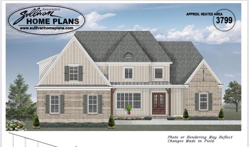 205 Grand Steeple Dr, Collierville, TN, 38017-7168 | Card Image
