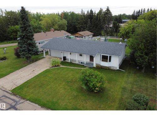 5403 49 Ave, Barrhead, AB, T7N1G2 | Card Image