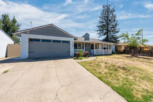 6109 Larry Way, North Highlands, CA, 95660 | Card Image