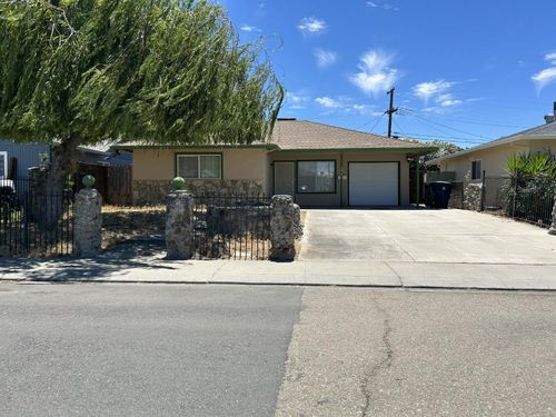350 E 22nd Street, Tracy, CA, 95376 | Card Image