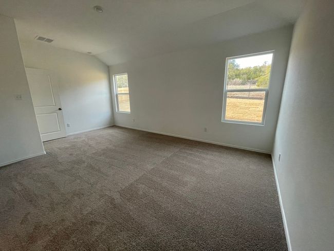 2233 Four Waters Loop, House other with 4 bedrooms, 3 bathrooms and 4 parking in Georgetown TX | Image 15
