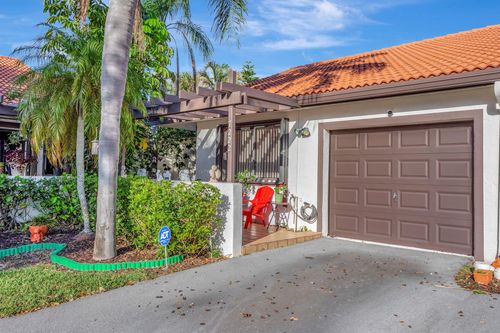 7222 Primrose Lane, Tamarac, FL, 33321 | Card Image