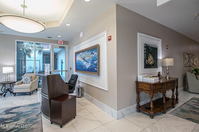 Beau View 1101-39056 | Image 39