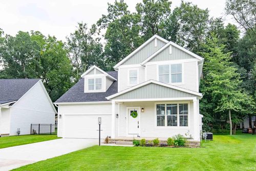 12875 Brick Rd, Granger, IN, 46530-6961 | Card Image