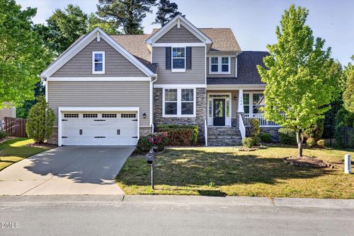 129 Plano Dr, Durham, NC, 27703-7870 | Card Image