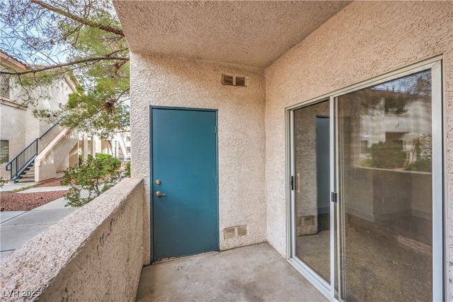 UNIT-104 - 2109 Echo Bay St, Condo with 3 bedrooms, 2 bathrooms and null parking in Las Vegas NV | Image 29