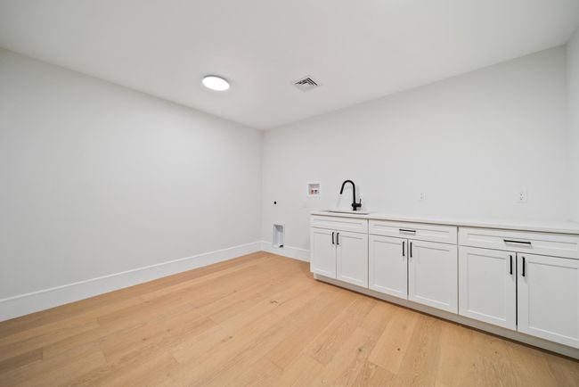 34 Trails Edge Rd, Condo with 3 bedrooms, 3 bathrooms and null parking in Windham NH | Image 21