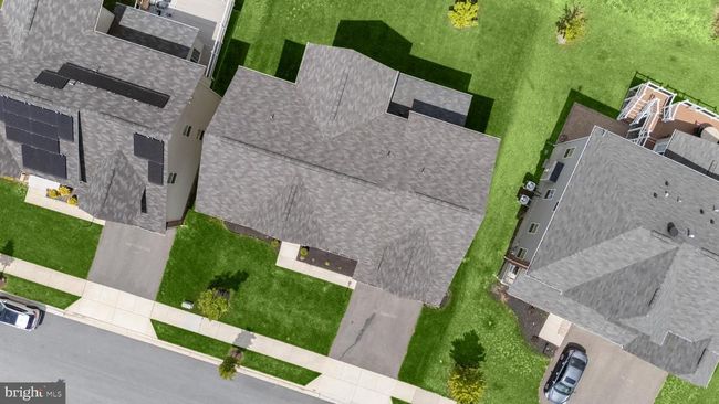 15304 Governors Park Ln, House other with 5 bedrooms, 5 bathrooms and null parking in UPPER MARLBORO MD | Image 31