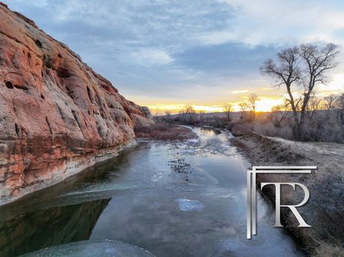 0000 Ethete Rd., Lander, WY, 82520 | Card Image