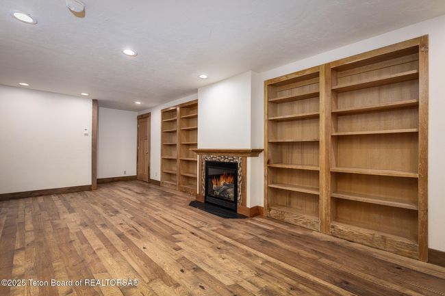 1905 N Beaver Dr, House other with 5 bedrooms, 4 bathrooms and null parking in Alta WY | Image 34