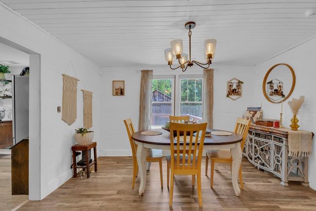 13593 Old Kentucky Rd, Home with 1 bedrooms, 1 bathrooms and 2 parking in Sparta TN | Image 7